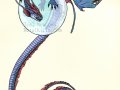 dragon_and_orb_by_thedancingemu-d6urx8k.jpg